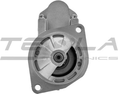 Starter TT16803
