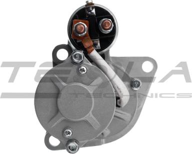 Starter TT15031