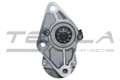 Starter TT16418 PRO