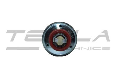 Solenoid TT76872