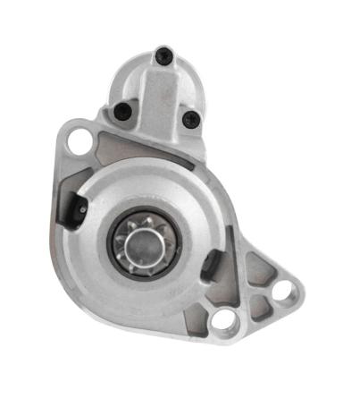 Starter TT15551 PRO