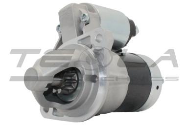 Starter TT17096