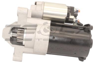 Starter TT15263 PRO