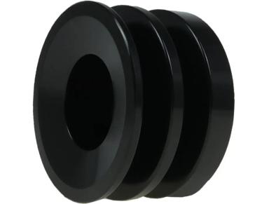 Pulley & Fan TT64055