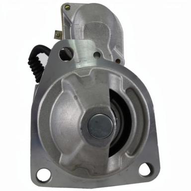 Starter TT16245
