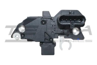 Regulator TT31155 A