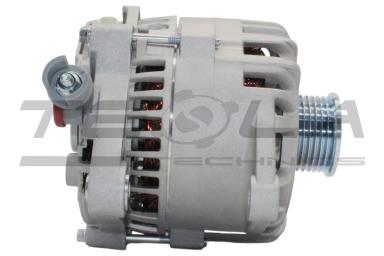 Alternator TT11578