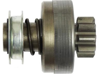 Drive/Clutch TT61644