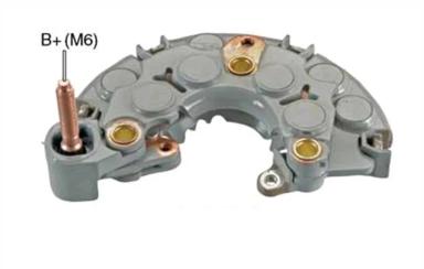 Rectifier TT34790