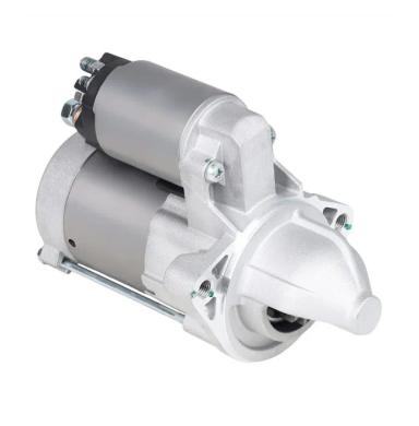 Starter TT17093