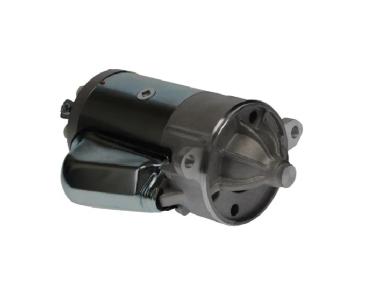 Starter TT15103