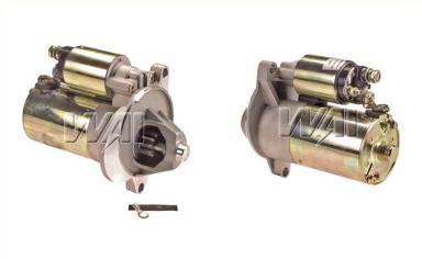 STR-FD PMGR 3274N