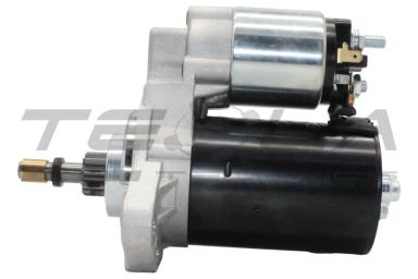 Starter TT15384