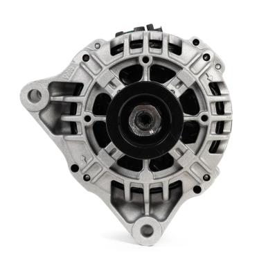 Alternator TT11231 PRO