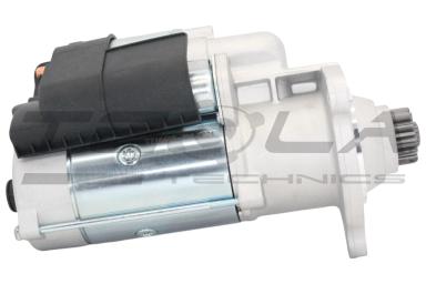 Starter TT16485