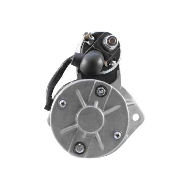 Starter TT16897 PRO
