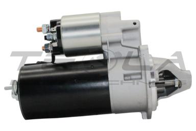 Starter TT15430