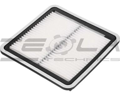 Air filter TTF0092