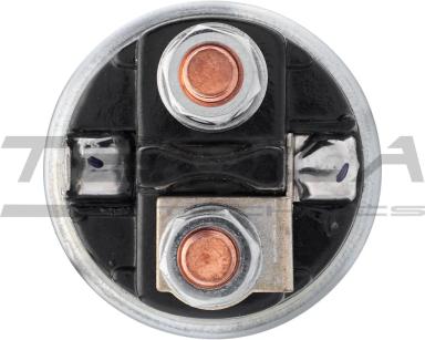 Solenoid TT76156