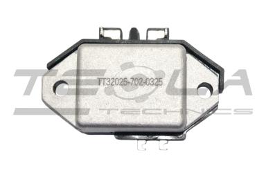 Regulator TT32025