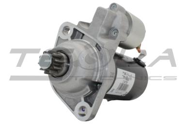 Starter TT15326