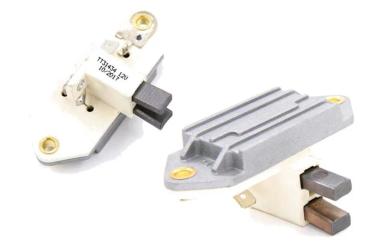 Regulator TT31434