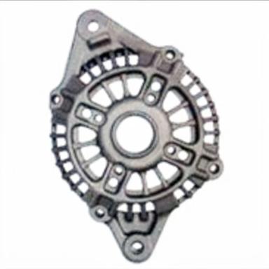 Frame D.E. Alt TT81456