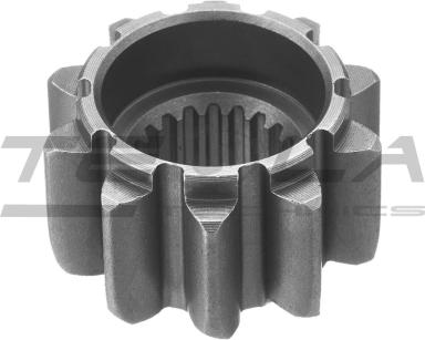 Pinion TT61910