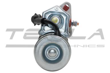 Starter TT16418 PRO