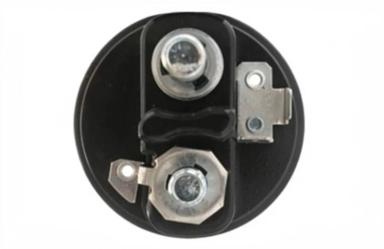 Solenoid cap TT88082