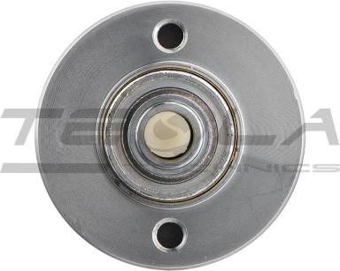 Solenoid TT76823