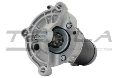 Starter TT15476