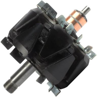 Rotor TT71382