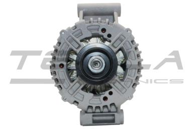 Alternator TT12565
