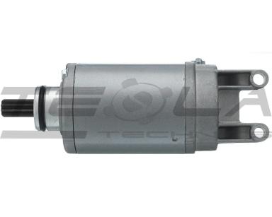 Starter TT15954 PRO