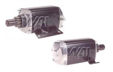 STR-TECUMSEH 2-2193 5751N