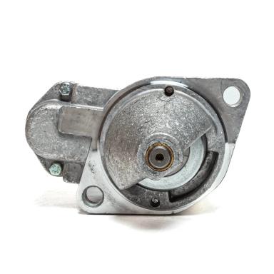 Starter 5702.3708 AE