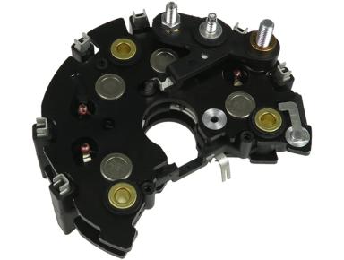 Rectifier TT34068