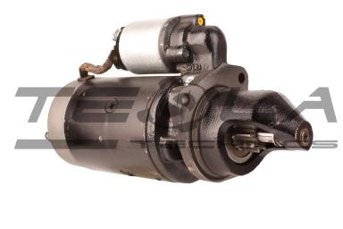 Starter TT15283 PRO