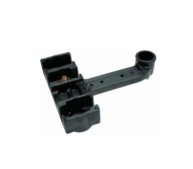 Sundry part Alt TT90381