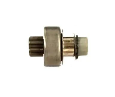Drive/Clutch TT61540
