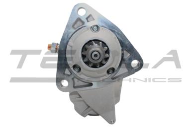 Starter TT15081
