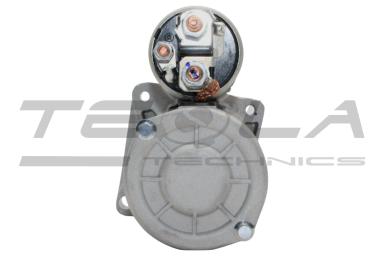 Starter TT15276