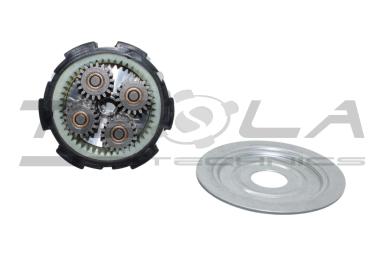 Planet gear TT66276