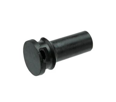Sundry part Str TT90281