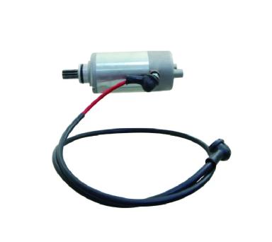 Starter TT16513