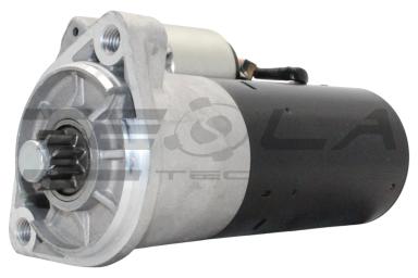 Starter TT16412