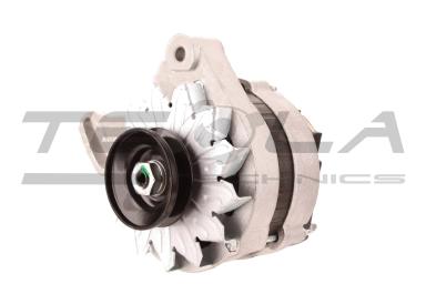 Alternator TT11425