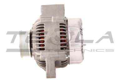 Alternator TT11651