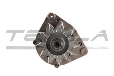 Alternator TT11378
